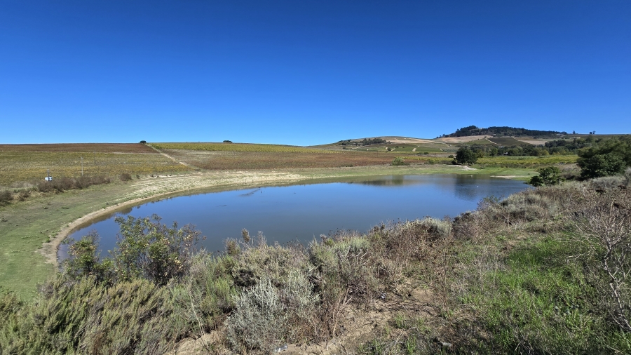 Commercial Property for Sale in Hillside Free State